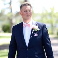 Björn Grane