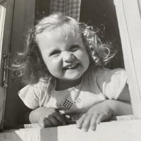 Berith Lindberg