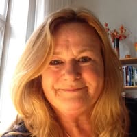 Birgitta Ekstam
