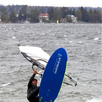Göran Svalberg