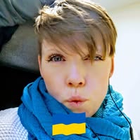 Ida Aspeqvis
