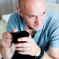 Lasse Söderberg