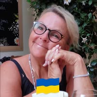 Lisa Åhlund