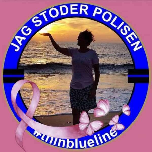 Susanne Mattsson Kåwemark