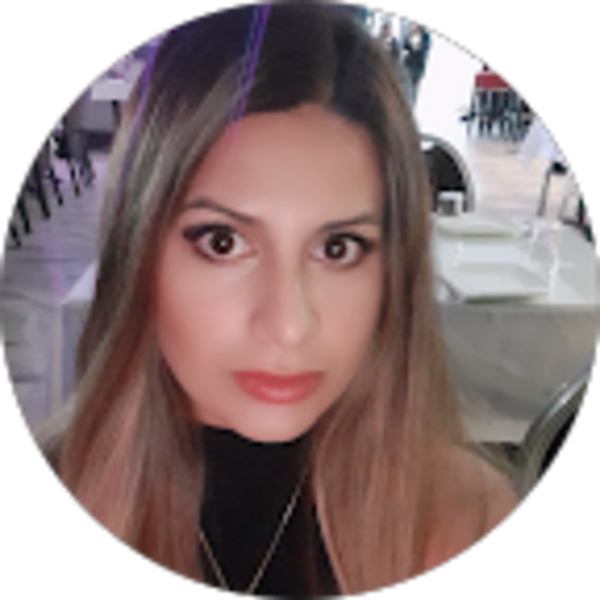 ArminA Papazyan