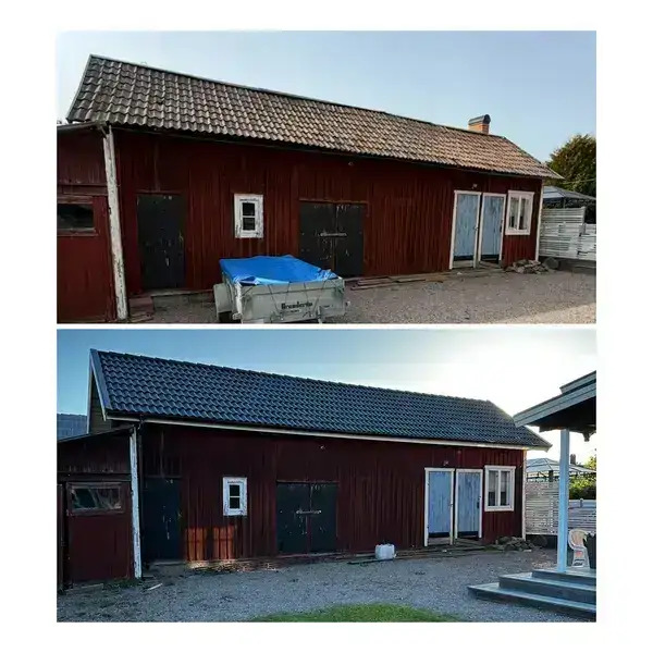 Åsa S
