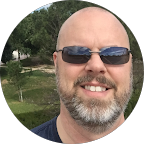 Anders Kock