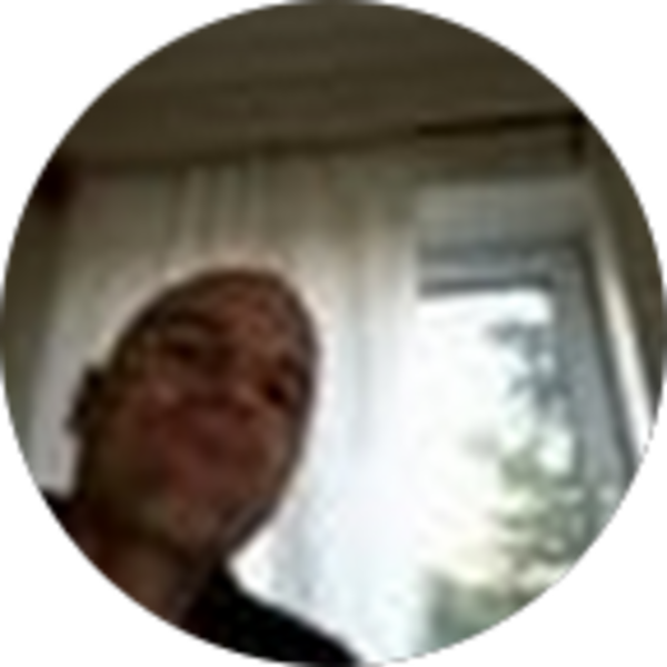 Jens Rönn