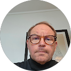 Magnus Carlqvist