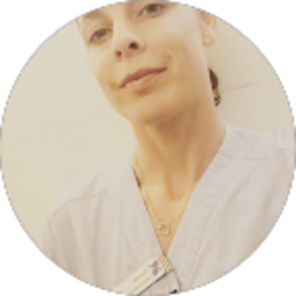 Therese andersson