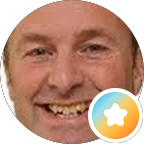 Torbjörn Ferdman