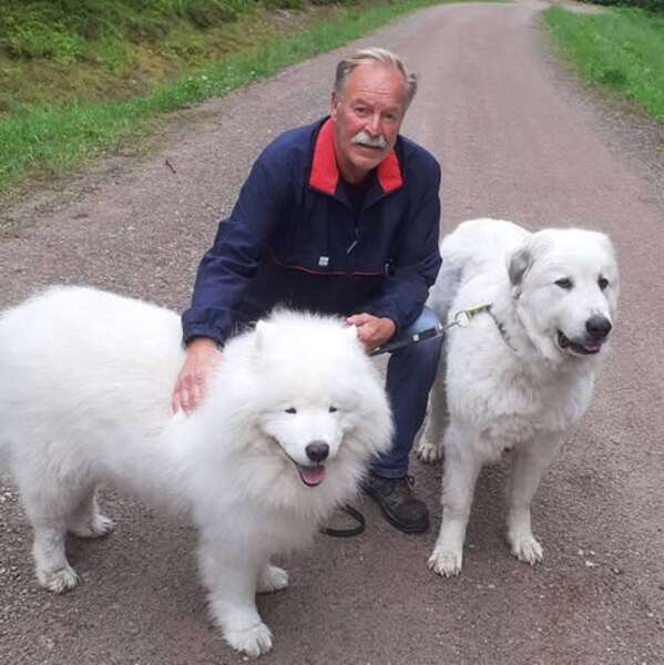 Conny Jonsson