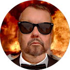 Janne ”Karlslundarn” Olsson