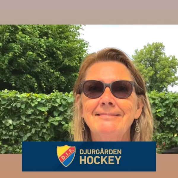 Ingrid Blomman Blom