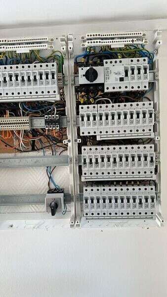 Viktor Mikaelsson Westin