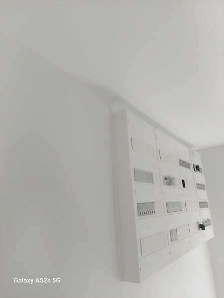 Viktor Mikaelsson Westin