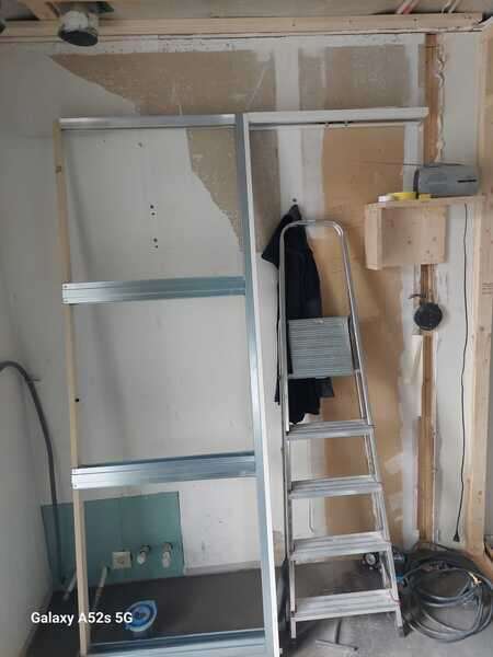 Viktor Mikaelsson Westin