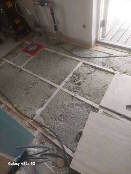 Viktor Mikaelsson Westin