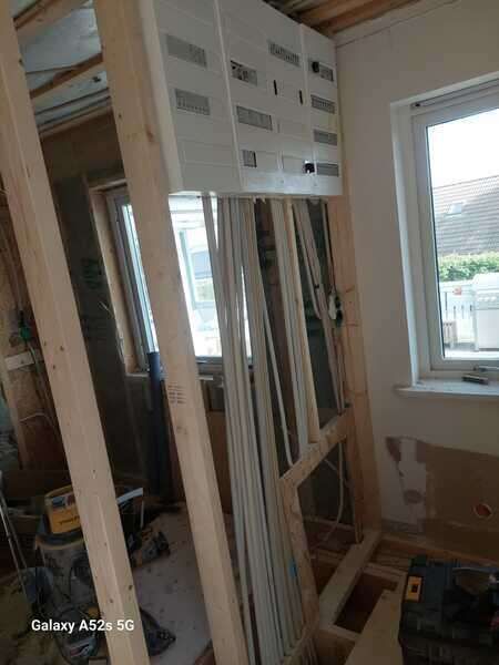 Viktor Mikaelsson Westin