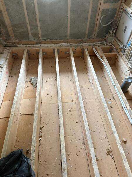 Viktor Mikaelsson Westin