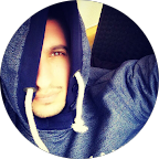 Isak ”Lw7” A