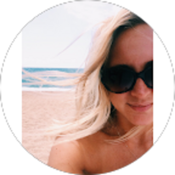 Linn Egeland