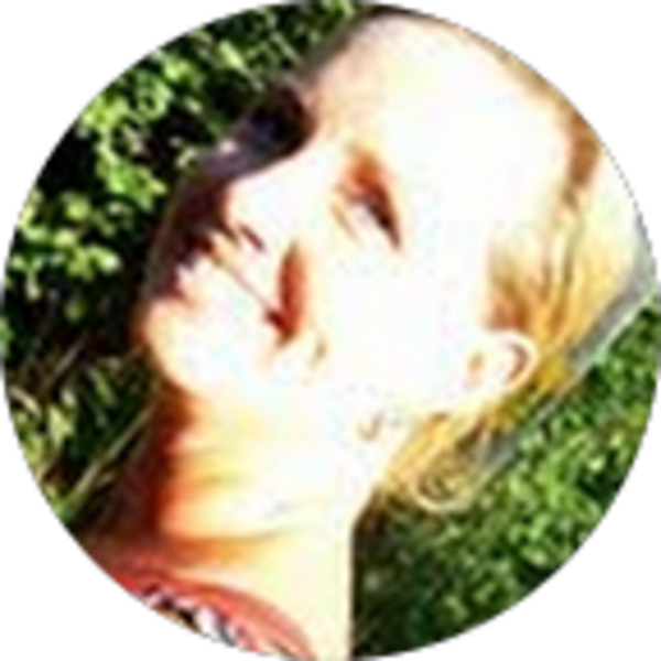AnnSophie Brezen