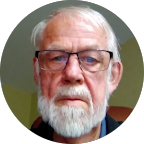 Georg Boquist