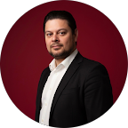 tony wannberg