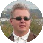 Christian Wigren