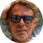 Lennart Lökholm
