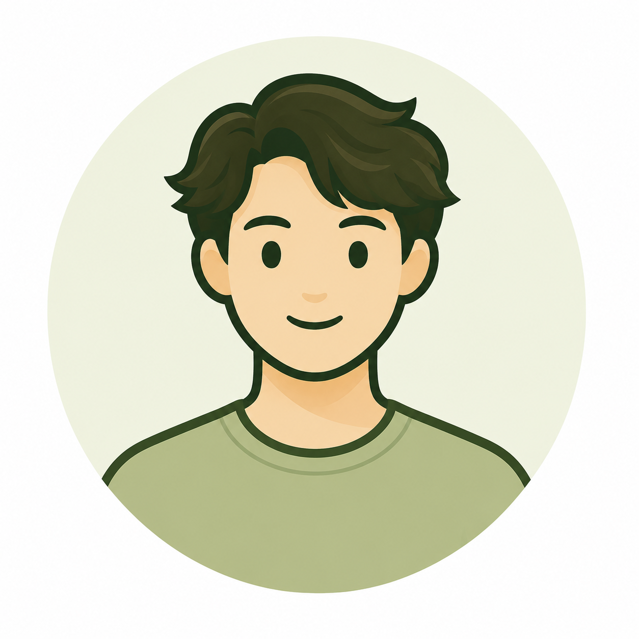 Peter S