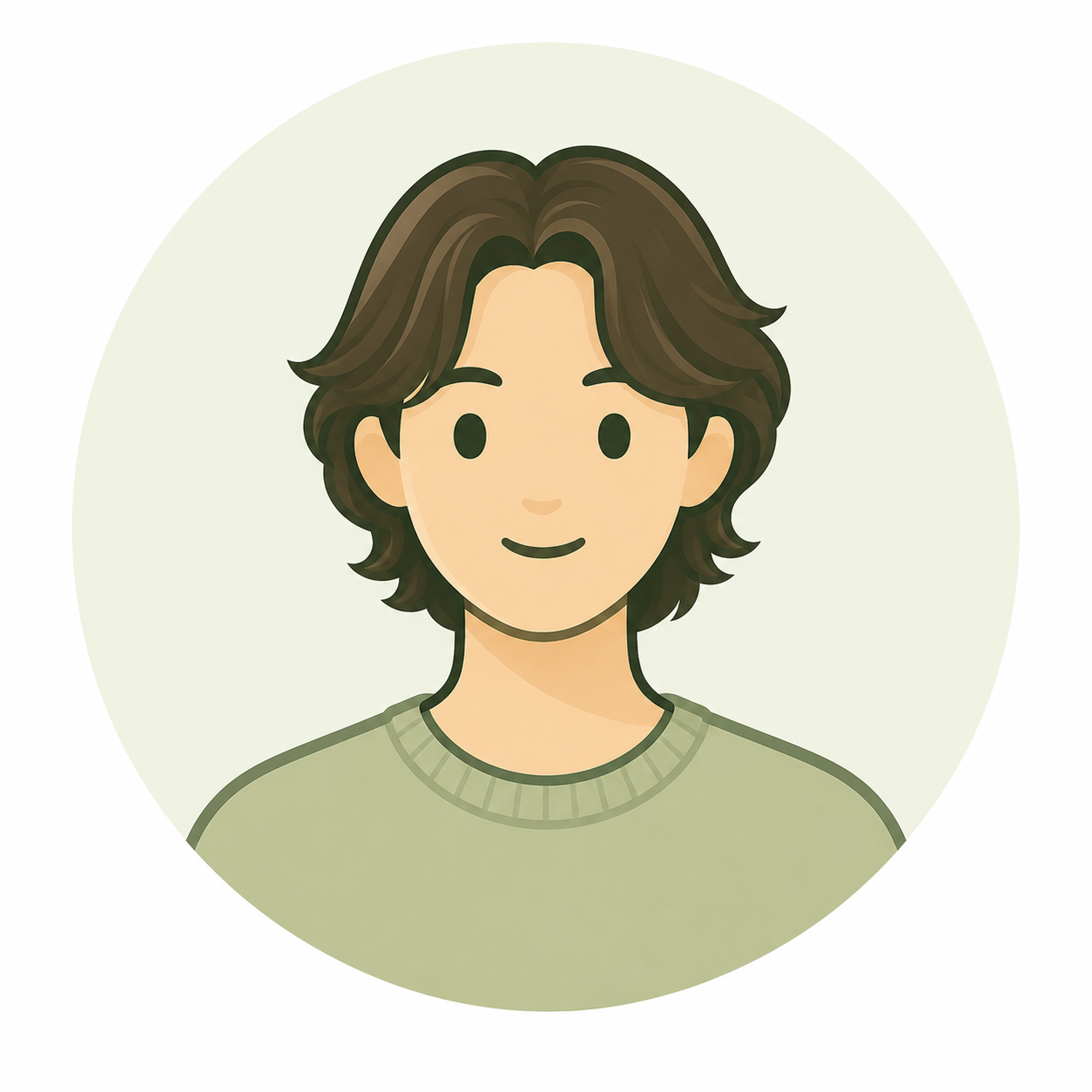 Erika B