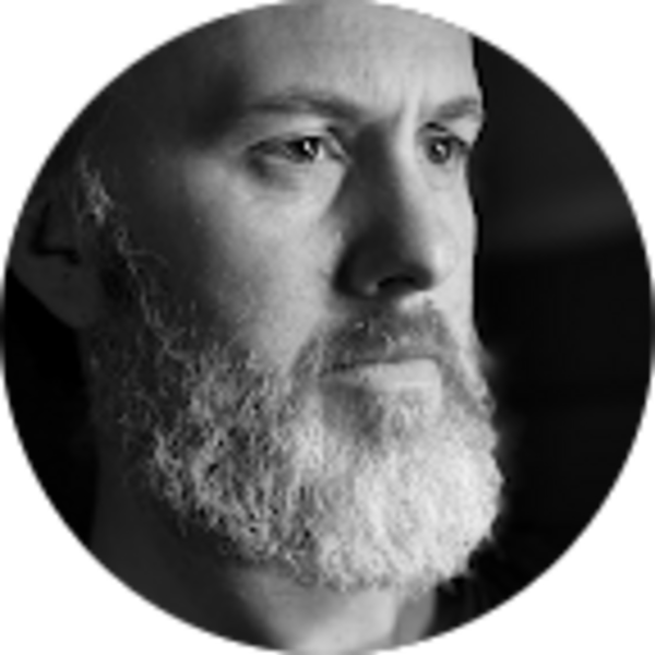 Lars Ekemark