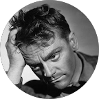 David Lindmark