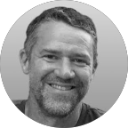 Martin Alexanderson