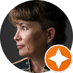 PACE Erika Wörman