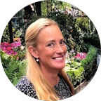 Elin Hölcke