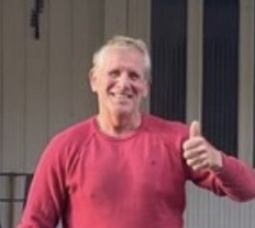 Lennart Hedman