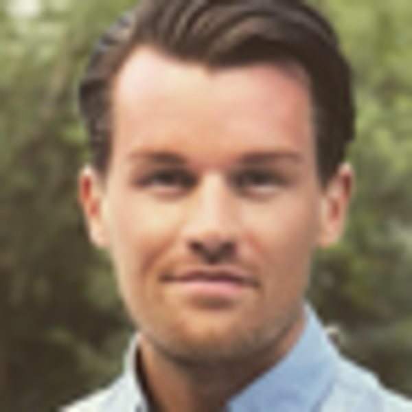 Jonas Wenzel