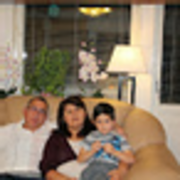 Rafat Elias