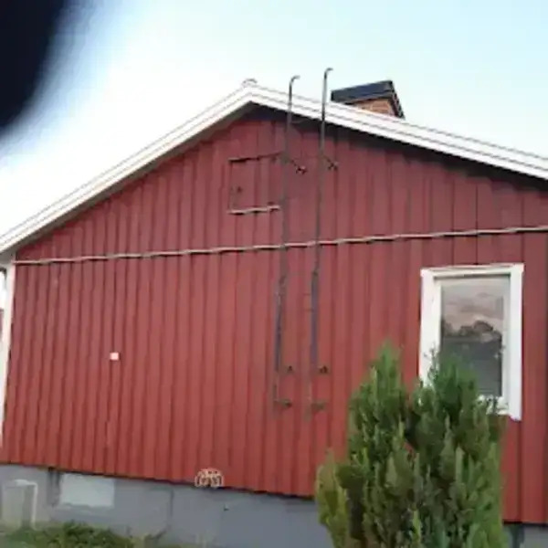 Pentti Paakkola