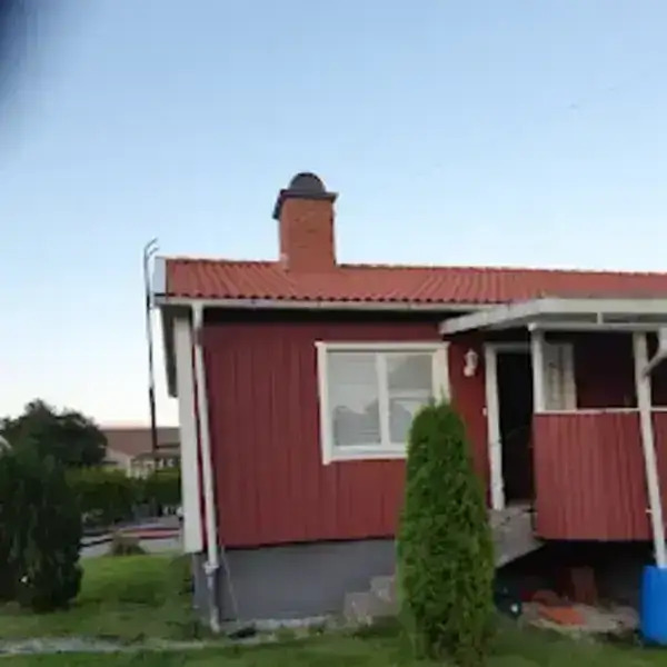 Pentti Paakkola