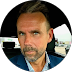 Jonas Permevik