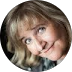 Helena Stjernström