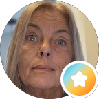 Annelie Carlsson