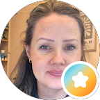 Sara Havela