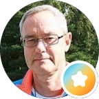 Göran Ahlberg