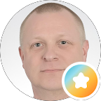 Arnulf Langlet
